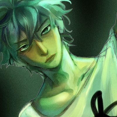 kelさんのプロフィール画像