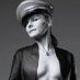 Dame Doriane (@doriane55m) Twitter profile photo Dame Doriane (@doriane55m) Twitter profile photo