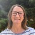 Sonya Mallin @ Worthing Green Party (@sonyamallin) Twitter profile photo Sonya Mallin @ Worthing Green Party (@sonyamallin) Twitter profile photo
