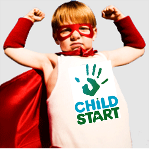 Child Start Jobs