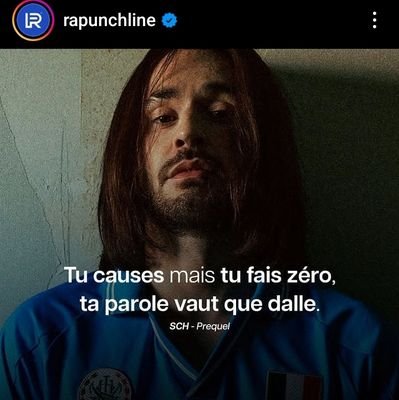 code promo 1xbet :NANY 91
REÇOIS 💯 DE BONUS A TON PREMIER DÉPÔT