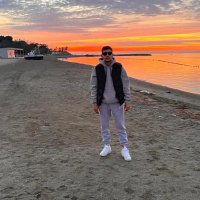 İlker Akkurt (@ilkerakkkurt3) 's Twitter Profile Photo İlker Akkurt (@ilkerakkkurt3) 's Twitter Profile Photo