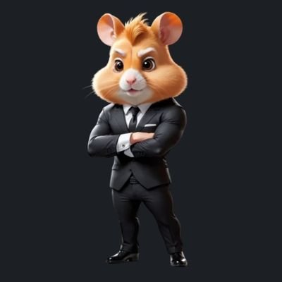 اگه بک ندادم منشن بزار
https://t.co/ZIHmvetSci
