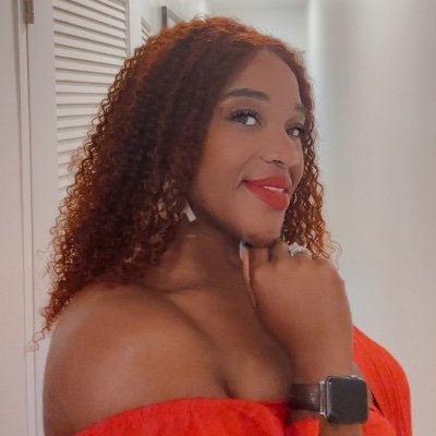 Lover of God.Wife.Anti- racist eduleader, disruptor, change agent, paraprofessional advocate, coach, and mentor.