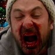 jamesflaco89351's profile picture. SOME1S BURNER