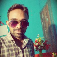 Tudu @ Rushika (@hajra_tudu) 's Twitter Profile Photo