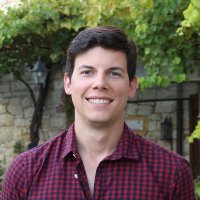 Nick Neuman (@nneumman) 's Twitter Profile Photo Nick Neuman (@nneumman) 's Twitter Profile Photo