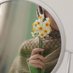 emaan amoona🌷😍 (@amoola717) Twitter profile photo emaan amoona🌷😍 (@amoola717) Twitter profile photo