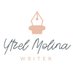 Ytzel Molina (@molinaytze66712) Twitter profile photo Ytzel Molina (@molinaytze66712) Twitter profile photo