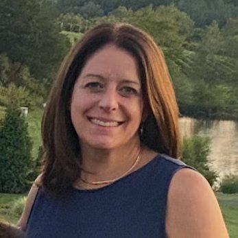 cmilnetms's profile picture. Dean at BLUE RIDGE MIDDLE