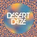 Desert Daze (@desertdaze) Twitter profile photo Desert Daze (@desertdaze) Twitter profile photo
