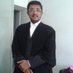DEVKARAN. (@devkaran3144) Twitter profile photo DEVKARAN. (@devkaran3144) Twitter profile photo