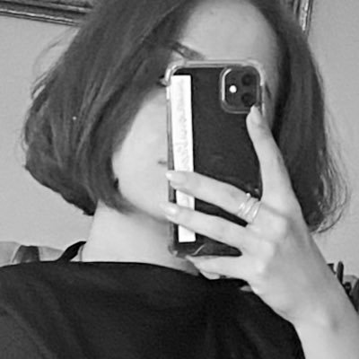 FRoshanfekr's profile picture. 