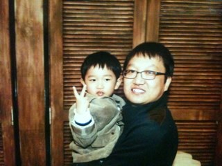 dalpaso's profile picture. film producer