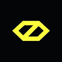 CYBRO SUPPORT TEAM (@cybro_io_help_) 's Twitter Profile
