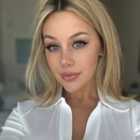𝓜𝓮𝓻𝓬𝓮𝓭𝓮𝓼 (@mercede12228411) 's Twitter Profile