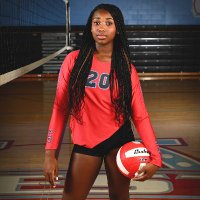 ashlyncrutcher20 (@ashlyn_crutcher) 's Twitter Profile