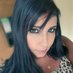 jamy (@magalhaesjamy) Twitter profile photo jamy (@magalhaesjamy) Twitter profile photo