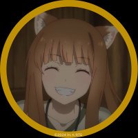 Entropy (@entropygaming30) 's Twitter Profile Photo