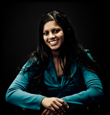 Debby Koendjbiharie (@Juridiade) | Twitter