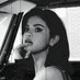 Selena (@selena1989xo) Twitter profile photo Selena (@selena1989xo) Twitter profile photo