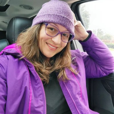 Scarletjon78691's profile picture. 