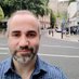 Marcos Yanniccari (@maryanniccari) Twitter profile photo Marcos Yanniccari (@maryanniccari) Twitter profile photo