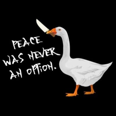 AngryLoie's profile picture. 