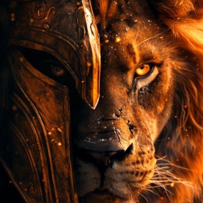 EldarElo's profile picture. 