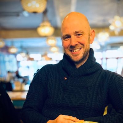 I share tips for how chaotic agencies master successful project delivery. On BlueSky as @harrybailey.com