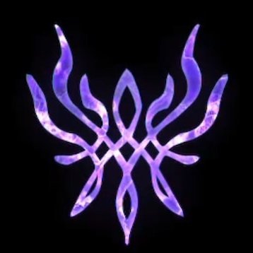 Bob68994055's profile picture. 