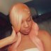 Arii (@sexyyfacearii) Twitter profile photo Arii (@sexyyfacearii) Twitter profile photo