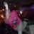 davidgrainger4's profile image