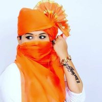सनातनी हिन्दु (@bhagwa_hindu7) 's Twitter Profile