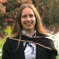 Sophie Lawrence (@soph_lawrence00) 's Twitter Profile