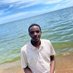 Ahebwa John (@ahebwajohn137) Twitter profile photo Ahebwa John (@ahebwajohn137) Twitter profile photo