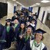 Lapeer High School (@lapeer_hs) Twitter profile photo Lapeer High School (@lapeer_hs) Twitter profile photo