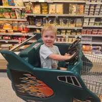 Jesse (@jessefredeen) 's Twitter Profile