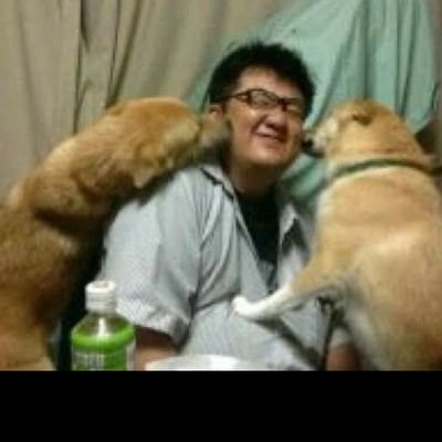 老眼乱視人生波乱乱れに乱れた淫らなくそじじい47の狂犬病メンヘラ野良犬マルチーズぽぴぴぽは、ちょー、一流な援助支援者ピアスタッフアウトリーチャー。アディクトシマコー。洗礼名ホ~プぽぴぴぽポープ教皇。座右の銘は、慢性的に疲弊を原動力に一か八かで、いつでも日常的にメンヘラ野良犬狂犬病マルチーズ世界平和へ悔い改めメタノイア。