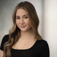 Ava Grace Cooper (@avagcooper) 's Twitter Profile