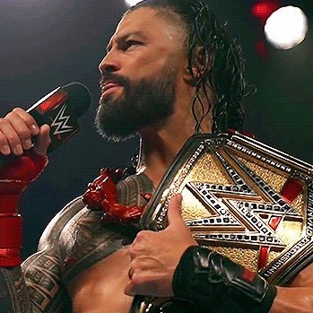 Tribal Chief 4K 🏆 Your source for WWE replays. Bringing Raw, SmackDown. Fan-made, not WWE-affiliated.