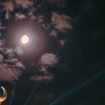 lankallah1's profile picture. 