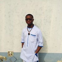 9t6baby (@9t6baby) 's Twitter Profile