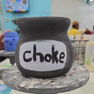 C33for3's profile picture. I only use Twitter to keep up with Big Brother live feeds