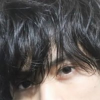 らいと (@fcsnya0mwo7vtuu) Twitter profile photo