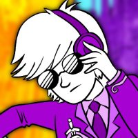 Promstuck 2025 (@promstuck2025) 's Twitter Profile