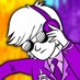 Promstuck 2025 (@promstuck2025) Twitter profile photo Promstuck 2025 (@promstuck2025) Twitter profile photo