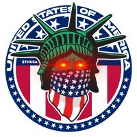 TEAM USA 🇺🇸🗽 (@teamusaonsol) 's Twitter Profile Photo
