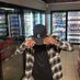 ALL about the ARTS🎙️🎭📝 (@mikaelofficial3) Twitter profile photo ALL about the ARTS🎙️🎭📝 (@mikaelofficial3) Twitter profile photo