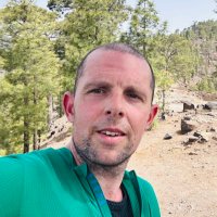 Richard Hearne π³οΈβπ (@richardhearneuk) 's Twitter Profile